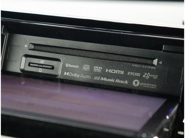 Ｌ・ターボ　ワンオーナー　純正８型ナビ　Ｂカメラ　ＥＴＣ　前後ドラレコ　ＤＶＤ再生　両側電動　ホンダセンシング　電子パーキング　レーダークルコン　リアソナー　ハーフレザー　シートヒーター　ＬＥＤライト純正１５ＡＷ(10枚目)