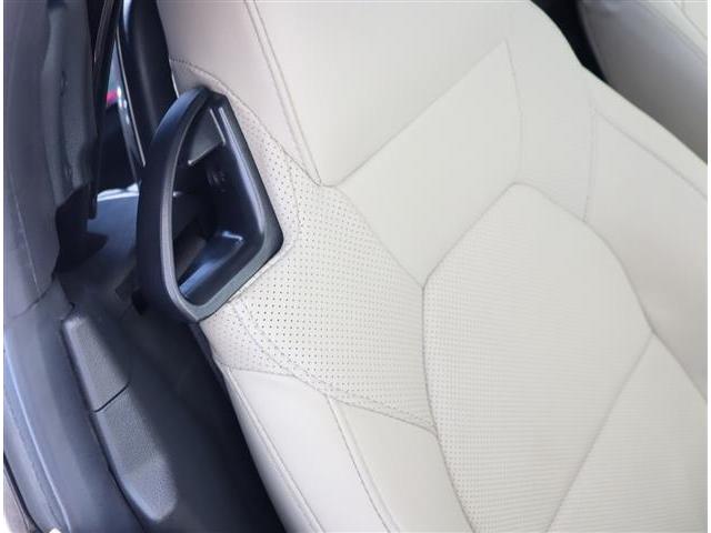 コペン ２０ｔｈアニバーサリーエディション　ワンオーナー禁煙車　Ｆリップ　ロッソモデロマフラー　ＴＥＩＮ車高調　ＢＢＳ製１６ＡＷ　白革シート　純正ナビ　フルセグ　Ｂカメラ　ＥＴＣ　前後ドラレコ　シートヒーター　モモステアリング　ＬＥＤライト（46枚目）