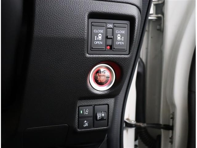 HONDA N-BOX CUSTOM L TURBO