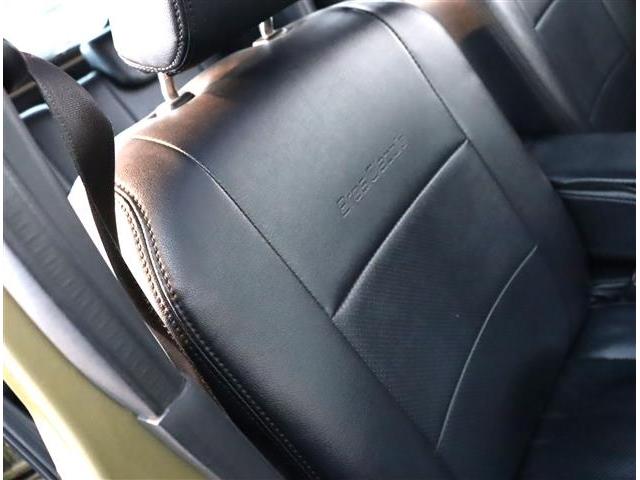 ウェイク Gターボ レジャーエディションSAIII メモリーナビ フルセグ バックカメラ ETC 両側電動スライド 革調シートカバー LEDライト スマートキー 純正15AW 衝突軽減ブレーキ オートハイビーム 車線逸脱警告 当店下取り車(35枚目)