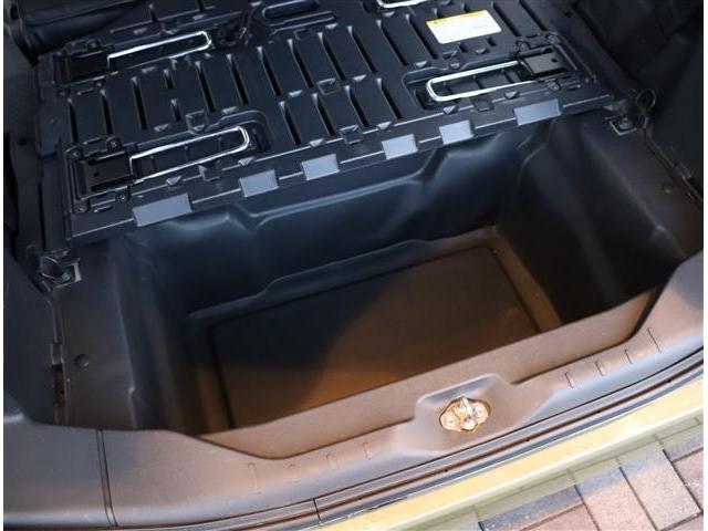 ウェイク Gターボ レジャーエディションSAIII メモリーナビ フルセグ バックカメラ ETC 両側電動スライド 革調シートカバー LEDライト スマートキー 純正15AW 衝突軽減ブレーキ オートハイビーム 車線逸脱警告 当店下取り車(39枚目)