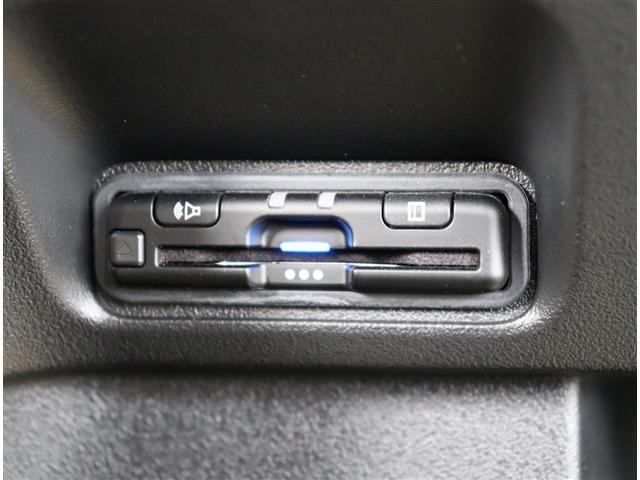 N-BOXカスタム ターボ 無限フルエアロフロントグリル リアスポ 純正9インチナビ スマホ連動 Bカメラ ETC ドラレコ DVD再生 無限マット ホンダセンシング LEDフォグ 両側電動 ハーフレザー シートヒーター LED(15枚目)