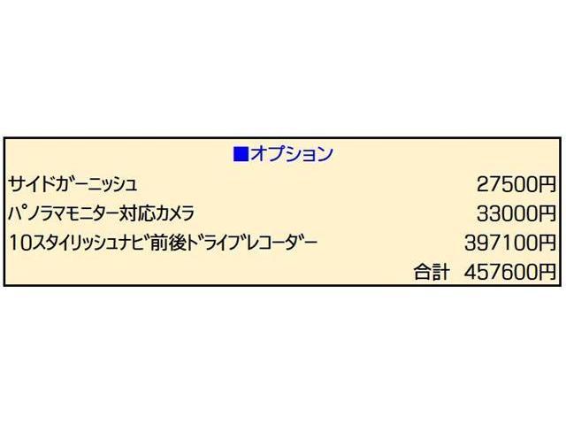 タント カスタムRSリミテッド 純正10型ナビ フルセグ 全方位カメラ ETCドラレコ HDMI スマートクルーズ 両側電動スライド シートヒーター LEDライト ハーフレザー 誤発進抑制 車線逸脱警告 コーナーセンサー(7枚目)