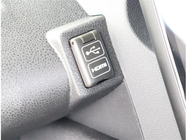 タント カスタムRSリミテッド 純正10型ナビ フルセグ 全方位カメラ ETCドラレコ HDMI スマートクルーズ 両側電動スライド シートヒーター LEDライト ハーフレザー 誤発進抑制 車線逸脱警告 コーナーセンサー(12枚目)