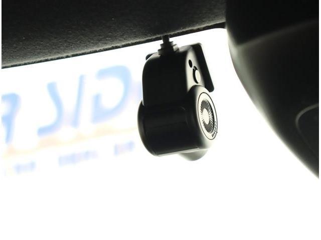 タント カスタムRSリミテッド 純正10型ナビ フルセグ 全方位カメラ ETCドラレコ HDMI スマートクルーズ 両側電動スライド シートヒーター LEDライト ハーフレザー 誤発進抑制 車線逸脱警告 コーナーセンサー(13枚目)