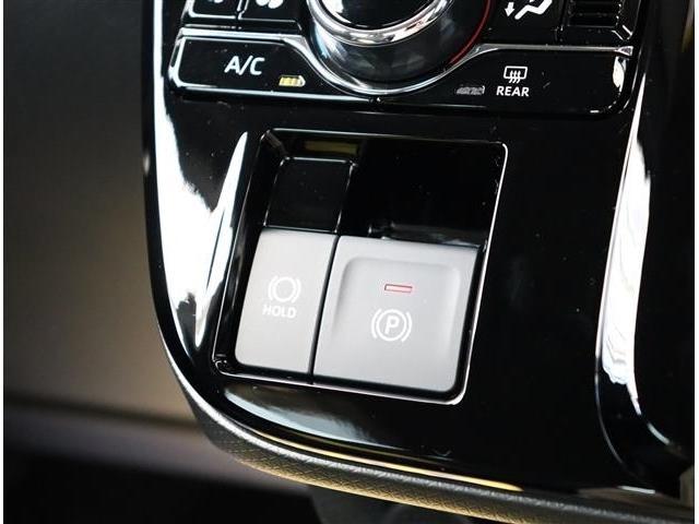 タント カスタムRSリミテッド 純正10型ナビ フルセグ 全方位カメラ ETCドラレコ HDMI スマートクルーズ 両側電動スライド シートヒーター LEDライト ハーフレザー 誤発進抑制 車線逸脱警告 コーナーセンサー(15枚目)