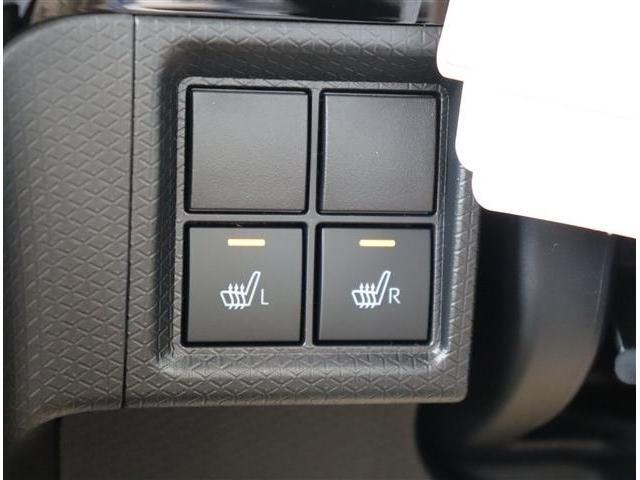 タント カスタムRSリミテッド 純正10型ナビ フルセグ 全方位カメラ ETCドラレコ HDMI スマートクルーズ 両側電動スライド シートヒーター LEDライト ハーフレザー 誤発進抑制 車線逸脱警告 コーナーセンサー(16枚目)