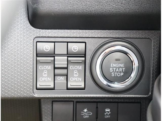 タント カスタムRSリミテッド 純正10型ナビ フルセグ 全方位カメラ ETCドラレコ HDMI スマートクルーズ 両側電動スライド シートヒーター LEDライト ハーフレザー 誤発進抑制 車線逸脱警告 コーナーセンサー(17枚目)