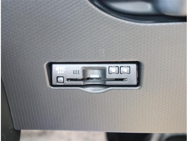 タント カスタムRSリミテッド 純正10型ナビ フルセグ 全方位カメラ ETCドラレコ HDMI スマートクルーズ 両側電動スライド シートヒーター LEDライト ハーフレザー 誤発進抑制 車線逸脱警告 コーナーセンサー(19枚目)