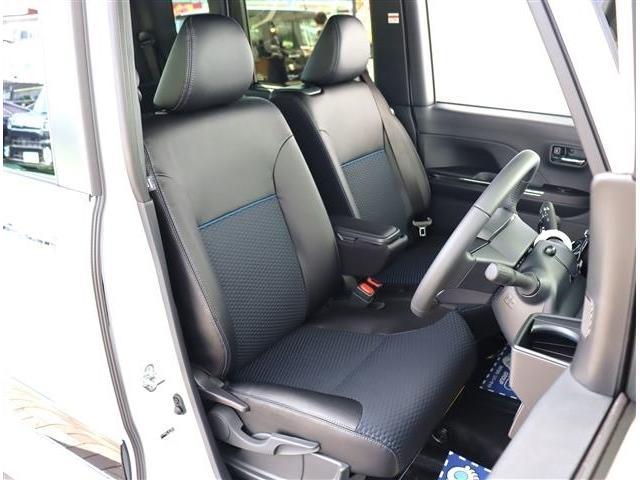 タント カスタムRSリミテッド 純正10型ナビ フルセグ 全方位カメラ ETCドラレコ HDMI スマートクルーズ 両側電動スライド シートヒーター LEDライト ハーフレザー 誤発進抑制 車線逸脱警告 コーナーセンサー(20枚目)