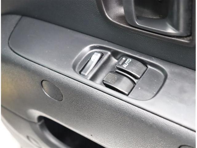 ハイゼットカーゴ クルーズSAIII メモリーナビ ブルートゥース接続 Bカメラ ETC ビジネスパック キーレス オーバーヘッドシェルフ アイドリングストップ 衝突軽減ブレーキ オートハイビーム LDA コーナーセンサー 電格ミラー(32枚目)