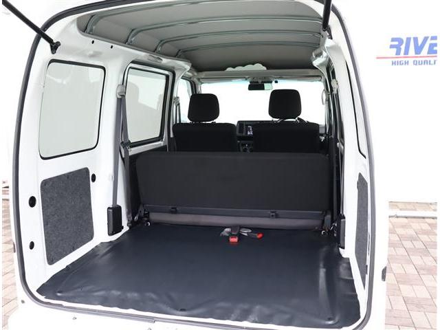 ハイゼットカーゴ クルーズSAIII メモリーナビ ブルートゥース接続 Bカメラ ETC ビジネスパック キーレス オーバーヘッドシェルフ アイドリングストップ 衝突軽減ブレーキ オートハイビーム LDA コーナーセンサー 電格ミラー(34枚目)