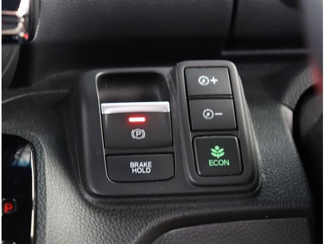 N-BOXカスタム Lターボ スタイル+ブラック 特別仕様 純正メモリーナビ フルセグ ETC ドラレコ 両側電動スライド シートヒーター ハーフレザーシート LEDライト スマートキー 専用15AW 電子パーキング ホンダセンシング(12枚目)