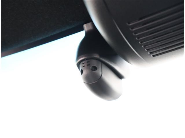 N-BOXカスタム Lターボ スタイル+ブラック 特別仕様 純正メモリーナビ フルセグ ETC ドラレコ 両側電動スライド シートヒーター ハーフレザーシート LEDライト スマートキー 専用15AW 電子パーキング ホンダセンシング(14枚目)