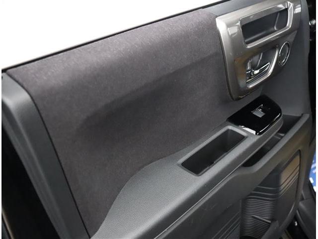 N-BOXカスタム Lターボ スタイル+ブラック 特別仕様 純正メモリーナビ フルセグ ETC ドラレコ 両側電動スライド シートヒーター ハーフレザーシート LEDライト スマートキー 専用15AW 電子パーキング ホンダセンシング(33枚目)