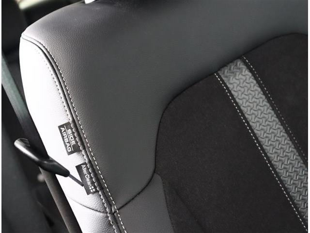 N-BOXカスタム Lターボ スタイル+ブラック 特別仕様 純正メモリーナビ フルセグ ETC ドラレコ 両側電動スライド シートヒーター ハーフレザーシート LEDライト スマートキー 専用15AW 電子パーキング ホンダセンシング(34枚目)