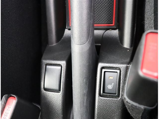 スイフトスポーツ ベースグレード ワンオーナー後期型 純正オプションエアロ エンケイ17AW 純正8型ナビ テレビキット 全方位カメラ ブルートゥース 前後ドラレコ ETC パドルシフト セーフティサポート コーナーセンサー BSM(13枚目)