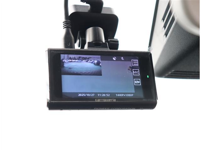 スイフトスポーツ ベースグレード ワンオーナー後期型 純正オプションエアロ エンケイ17AW 純正8型ナビ テレビキット 全方位カメラ ブルートゥース 前後ドラレコ ETC パドルシフト セーフティサポート コーナーセンサー BSM(14枚目)