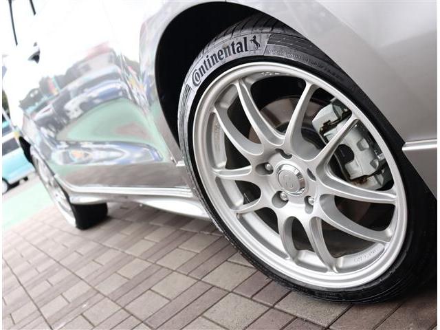 スイフトスポーツ ベースグレード ワンオーナー後期型 純正オプションエアロ エンケイ17AW 純正8型ナビ テレビキット 全方位カメラ ブルートゥース 前後ドラレコ ETC パドルシフト セーフティサポート コーナーセンサー BSM(24枚目)