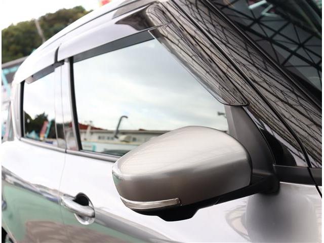 スイフトスポーツ ベースグレード ワンオーナー後期型 純正オプションエアロ エンケイ17AW 純正8型ナビ テレビキット 全方位カメラ ブルートゥース 前後ドラレコ ETC パドルシフト セーフティサポート コーナーセンサー BSM(28枚目)