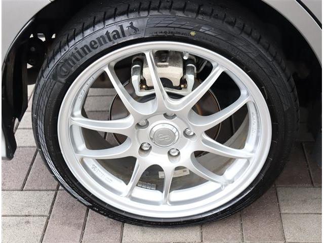 スイフトスポーツ ベースグレード ワンオーナー後期型 純正オプションエアロ エンケイ17AW 純正8型ナビ テレビキット 全方位カメラ ブルートゥース 前後ドラレコ ETC パドルシフト セーフティサポート コーナーセンサー BSM(29枚目)