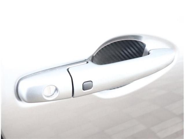 スイフトスポーツ ベースグレード ワンオーナー後期型 純正オプションエアロ エンケイ17AW 純正8型ナビ テレビキット 全方位カメラ ブルートゥース 前後ドラレコ ETC パドルシフト セーフティサポート コーナーセンサー BSM(31枚目)