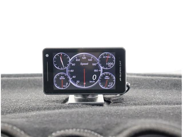 スイフトスポーツ ベースグレード ワンオーナー後期型 純正オプションエアロ エンケイ17AW 純正8型ナビ テレビキット 全方位カメラ ブルートゥース 前後ドラレコ ETC パドルシフト セーフティサポート コーナーセンサー BSM(36枚目)