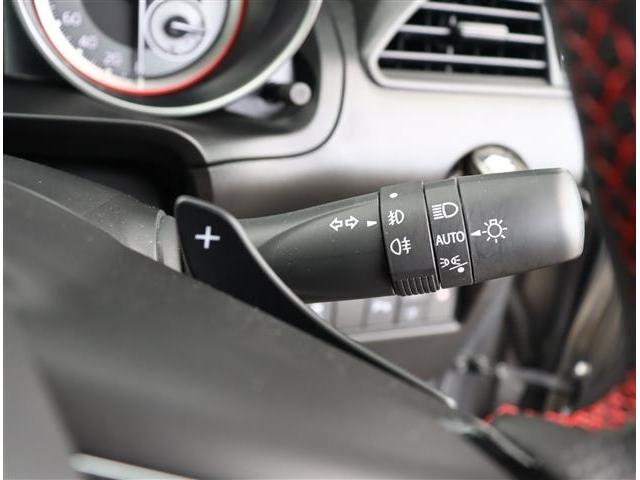 スイフトスポーツ ベースグレード ワンオーナー後期型 純正オプションエアロ エンケイ17AW 純正8型ナビ テレビキット 全方位カメラ ブルートゥース 前後ドラレコ ETC パドルシフト セーフティサポート コーナーセンサー BSM(39枚目)