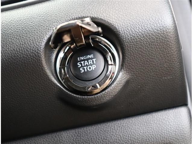 スイフトスポーツ ベースグレード ワンオーナー後期型 純正オプションエアロ エンケイ17AW 純正8型ナビ テレビキット 全方位カメラ ブルートゥース 前後ドラレコ ETC パドルシフト セーフティサポート コーナーセンサー BSM(40枚目)