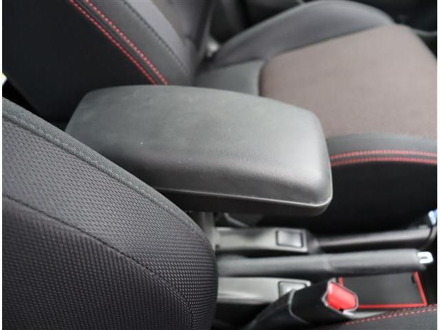 スイフトスポーツ ベースグレード ワンオーナー後期型 純正オプションエアロ エンケイ17AW 純正8型ナビ テレビキット 全方位カメラ ブルートゥース 前後ドラレコ ETC パドルシフト セーフティサポート コーナーセンサー BSM(42枚目)