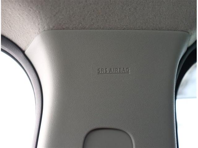 スイフトスポーツ ベースグレード ワンオーナー後期型 純正オプションエアロ エンケイ17AW 純正8型ナビ テレビキット 全方位カメラ ブルートゥース 前後ドラレコ ETC パドルシフト セーフティサポート コーナーセンサー BSM(45枚目)