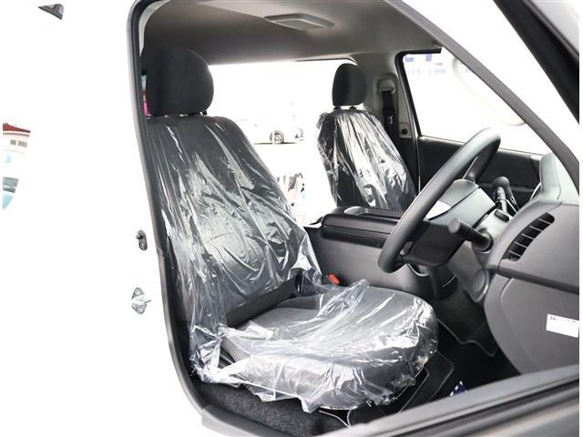 ハイエースワゴン GL 純正メモリーナビ パノラミックビューモニター 2.0ETC スマートキー LEDライト 電動スライド オートエアコン デジタルインナーミラー フロアマットバイザー セーフティセンス 100V(16枚目)