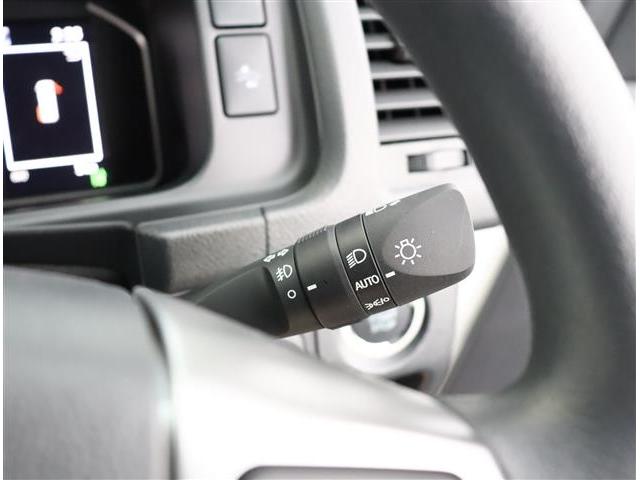 ハイエースワゴン GL 純正メモリーナビ パノラミックビューモニター 2.0ETC スマートキー LEDライト 電動スライド オートエアコン デジタルインナーミラー フロアマットバイザー セーフティセンス 100V(37枚目)