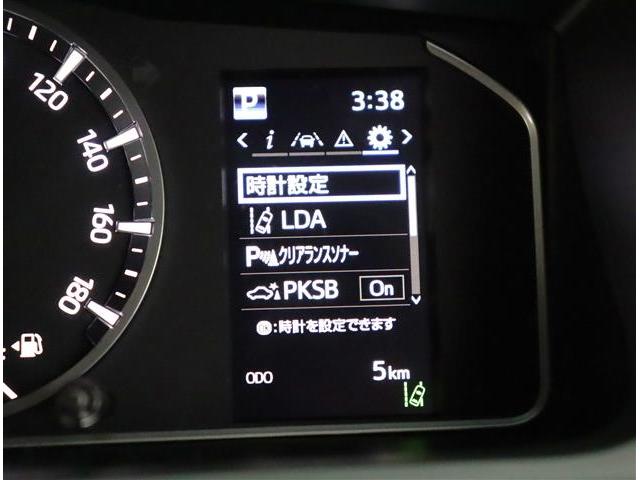 ハイエースワゴン GL 純正メモリーナビ パノラミックビューモニター 2.0ETC スマートキー LEDライト 電動スライド オートエアコン デジタルインナーミラー フロアマットバイザー セーフティセンス 100V(40枚目)