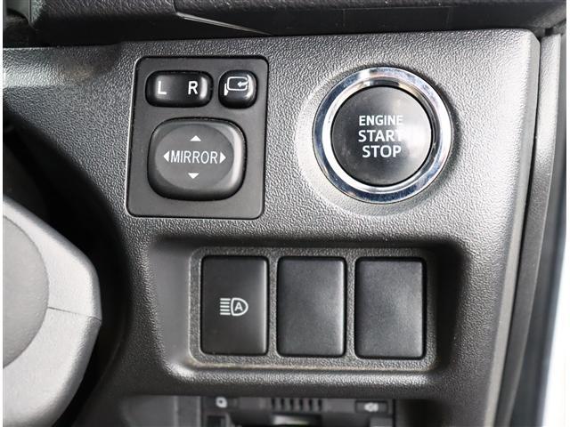 ハイエースバン スーパーGL ダークプライムII ディーゼルターボ ワンオーナー 純正メモリーナビ テレビキット ブルートゥース Bカメラ ETC モデリスタFエアロ デイライト スマートキー コンビハン ハーフレザー LEDライト セーフティセンス(11枚目)