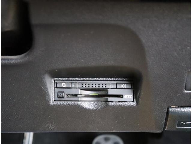 プリウス S 純正メモリーナビ フルセグ ブルートゥース Bカメラ ETC スマートキー LEDライトフォグランプ カーテンエアバック 15AW 当店下取り車(12枚目)