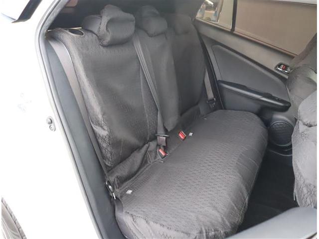 プリウス S 純正メモリーナビ フルセグ ブルートゥース Bカメラ ETC スマートキー LEDライトフォグランプ カーテンエアバック 15AW 当店下取り車(15枚目)