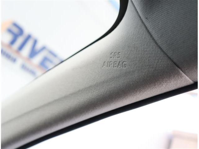 プリウス S 純正メモリーナビ フルセグ ブルートゥース Bカメラ ETC スマートキー LEDライトフォグランプ カーテンエアバック 15AW 当店下取り車(30枚目)