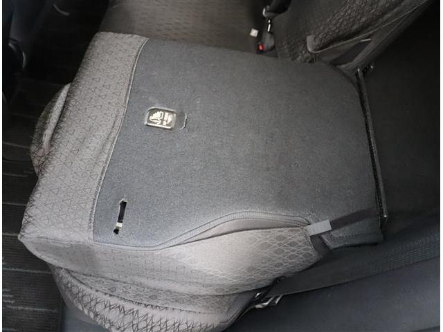 プリウス S 純正メモリーナビ フルセグ ブルートゥース Bカメラ ETC スマートキー LEDライトフォグランプ カーテンエアバック 15AW 当店下取り車(31枚目)