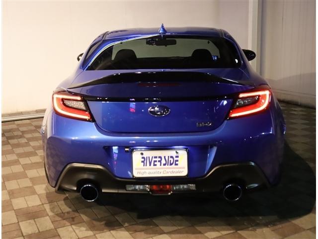 BRZ S 6速マニュアル Stiエアロ 車高調 ワーク18インチAW 社外マフラー リアスポ メモリーナビ ワンセグ ブルートゥース接続 Bカメラ ETC シートヒーター LEDライト スマートキー クルコン(21枚目)