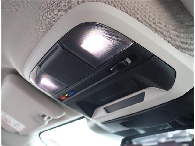 レヴォーグ ＳＴＩスポーツＲ　ＥＸ　Ｓｔｉエアロ　ＯＰグリル＆リアウィング＆ウェストスポイラー　デイライト　純正１８ＡＷ　メーカー１１．６型ナビ　ＳＢカメラ　ＥＴＣ　ＬＥＤライト　パワーゲート　アイサイトＸ　コーナーセンサー　ＢＳＭ（39枚目）