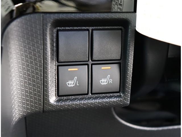 タント カスタムRSリミテッド レーダークルーズ ETC 両側電動スライド LEDライトフォグ シートヒーター ハーフレザーシート スマートキー 純正15AW スマートアシスト コーナーセンサー Bカメラ装着 電子パーキング(11枚目)