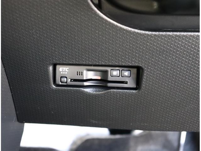 タント カスタムRSリミテッド レーダークルーズ ETC 両側電動スライド LEDライトフォグ シートヒーター ハーフレザーシート スマートキー 純正15AW スマートアシスト コーナーセンサー Bカメラ装着 電子パーキング(12枚目)