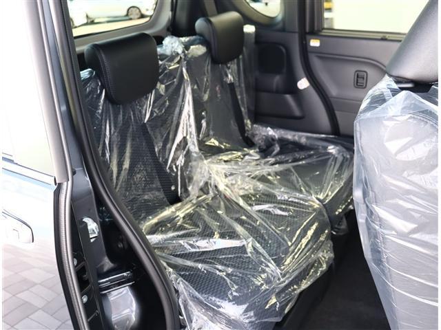 タント カスタムRSリミテッド レーダークルーズ ETC 両側電動スライド LEDライトフォグ シートヒーター ハーフレザーシート スマートキー 純正15AW スマートアシスト コーナーセンサー Bカメラ装着 電子パーキング(15枚目)