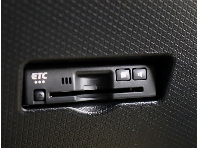 タント ファンクロスターボリミテッド レーダークルーズ ETC 両側電動スライド LEDライトフォグ シートヒーター スマートキー 純正15AW 電子パーキング スマートアシスト コーナーセンサー Bカメラ装着 未使用車(10枚目)