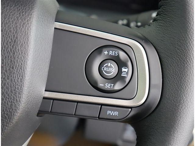 タント ファンクロスターボリミテッド レーダークルーズ ETC 両側電動スライド LEDライトフォグ シートヒーター スマートキー 純正15AW 電子パーキング スマートアシスト コーナーセンサー Bカメラ装着 未使用車(13枚目)