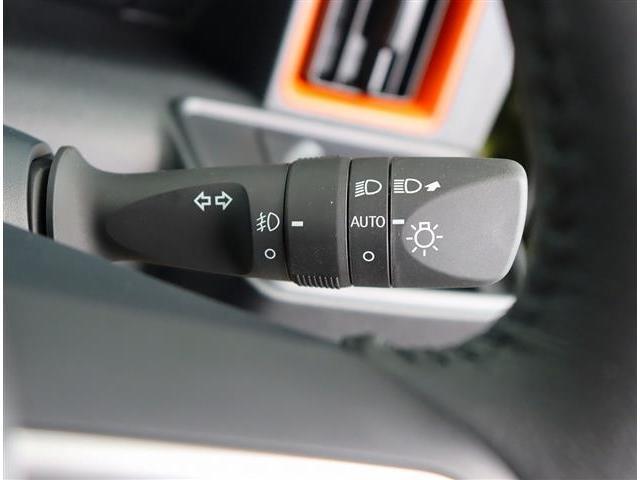 タント ファンクロスターボリミテッド レーダークルーズ ETC 両側電動スライド LEDライトフォグ シートヒーター スマートキー 純正15AW 電子パーキング スマートアシスト コーナーセンサー Bカメラ装着 未使用車(14枚目)