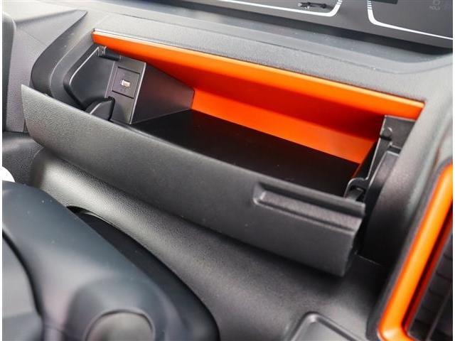 タント ファンクロスターボリミテッド レーダークルーズ ETC 両側電動スライド LEDライトフォグ シートヒーター スマートキー 純正15AW 電子パーキング スマートアシスト コーナーセンサー Bカメラ装着 未使用車(16枚目)