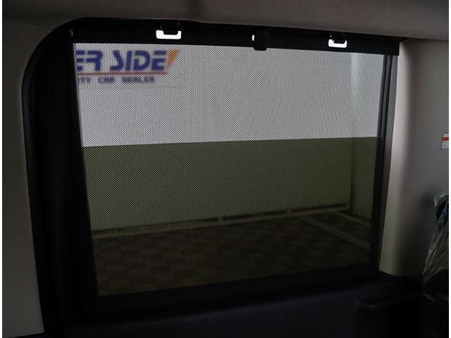 タント ファンクロスターボリミテッド レーダークルーズ ETC 両側電動スライド LEDライトフォグ シートヒーター スマートキー 純正15AW 電子パーキング スマートアシスト コーナーセンサー Bカメラ装着 未使用車(20枚目)