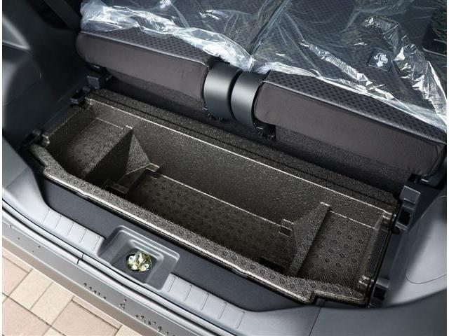 タント ファンクロスターボリミテッド レーダークルーズ ETC 両側電動スライド LEDライトフォグ シートヒーター スマートキー 純正15AW 電子パーキング スマートアシスト コーナーセンサー Bカメラ装着 未使用車(21枚目)